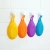 Import High Quality Large Capacity Hanging Heat Resistant Non-toxic Kitchen Silicone Spoon Rest from China
