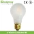 Import High quality led lighting DC AC 12V 110V 220V 6w e27 led filament bulbs from China