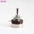 Import High quality linear long shaft potentiometer from China