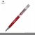 Import high quality  liquid pen floating pen shinning ball point pen from China