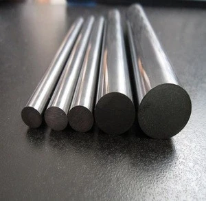 High Quality Low Cost Tungsten Carbide Rods / Bars / Strips