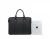 Import high quality luxury imported leather bags men briefcase from China