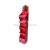 Import High quality luxury look Cosmetic tire display stand from China