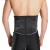 Import High Quality Medical Back Waist Support Slimming Belt For Working from China