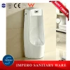 High quality mens urinal floor mounted ceramic urinal