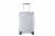 Import High quality metal travel bag suitcase 20&#x27;&#x27; spinner wheel aluminum luggage from China