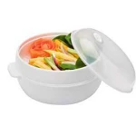 High Quality Mini Machine Natural Portable Food Steamer
