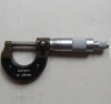 high quality mitutoyo digital internal micrometer vernier micrometer