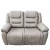 Import High Quality Modern Design Functional Leather Sofa Set Leather Sofa For Living Room Home Furniture from China