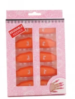 High Quality Nail Polish Remover Bottle Pen Pads