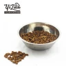 High quality natural and organic wholesale bulk dog food pet food