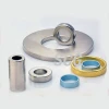 High Quality Ndfeb Magnetic Materials