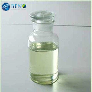 High Quality N,N-bis(3-triethoxysilylpropyl)amine 13497-18-2 Intermediates