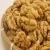 High quality no walnuts in shell nuts walnut kernels prices