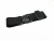 Import HIGH QUALITY Nylon Short Travelling Bag Hanging Belt Strap with adjustable buckle from China