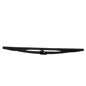 High Quality OE Design Tricycle Three Wheeler Accessories Rear Wiper