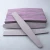 Import High Quality OEM Custom Printing Logo Nail File Disposable Promotional Nail File from China