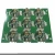 Import High Quality OEM PCB and PCBA Assembly Electronic Manufacturer Circuit Board Fabrication from China