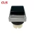 Import high quality offset printing machine spare parts Square ink push button shell 00.780.2321 red from China