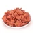 Import High Quality Organic Dried Vegetables Natural Dehydrated Carrot Round Flakes Cut In Bulk from China