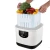 High quality ozone purifier clean fruits and vegetable purifier ozone disinfect washer