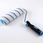 high quality paint roller brush cheap paint brushes
