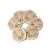 Import High Quality Personalized Wood Table Coaster & Pads Exporter Of Natural Wooden Coasters Wholesale Price from China