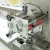 Import High Quality Pillow Packaging Machine from China