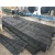 Import High quality plastic gravel stabilizer/soil stabiliser geocell manufacturer from China