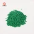 Import high quality plastic rubber pellet masterbatch green factory direct supplier from China