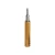 Import High quality pointed step retractable positioning pin dowel punch and die board spring loaded locating pins from China