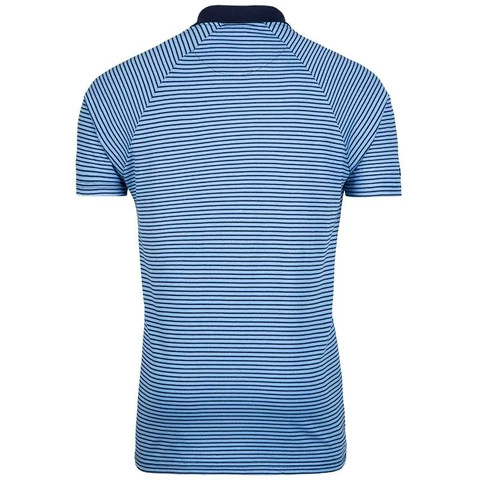 high quality polo shirts hot sale cotton 100% breathable fashionable unisex for summer