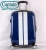Import High quality popular travel  suitcase  20&quot; beatiful and cheap promotion gift luggage from China