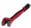 High quality portable bicycle chain cleaner bike brushes Compatible products