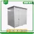 Import High Quality Portable Toilets Rental,Popular the Middle East Wc Toilet,portable public toilet washroom manufacturer from China