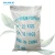 Import High Quality Potassium Formate Price Cas No.590-29-4 from China