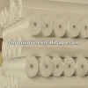 High quality PP spunbond nonwoven fabric factory direct sale
