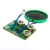 Import High quality pre-recorded mini recording voice chip sound module from China
