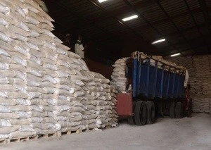 High Quality Price Urea Phosphate Fertilizer, Urea Phosphate Fertilizer