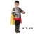 Import High quality prince fancy ball halloween costume baby boy from China