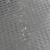 Import High Quality Pvc Aluminium Wall Sticker High Temperature Oil Proof Kitchen Backsplash Foil Wallpaper from China