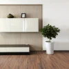 High Quality PVC Plank Design wholesale china comfortable green PVC floor