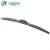 Import High quality reasonable price multi-function soft wiper blades on sale from China