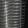 High Quality Reinforcing Welded Wire Mesh Galvanize Electric Welding Mesh