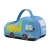 High Quality Reusable kid lunch bag insulated Neoprene lunch bag for kid