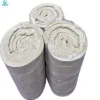High Quality Rock Wool Blanket  Insulation For Ducting