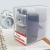 Import High Quality School And Office Metal Table Pencil Sharpener from China