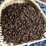 High Quality Seasonings &amp Condiments clove for sale