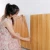 Import High Quality Self Adhesive 3D Pe Foam Wood Wallpaper For Home Decoration from China
