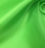 High quality shopping bag fabric